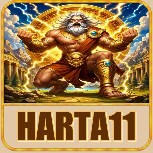 Gambar diagnosis akses regional harta11 di Indonesia
