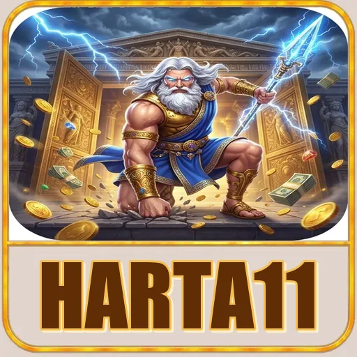 Gambar verifikasi keamanan akun masuk & daftar harta11