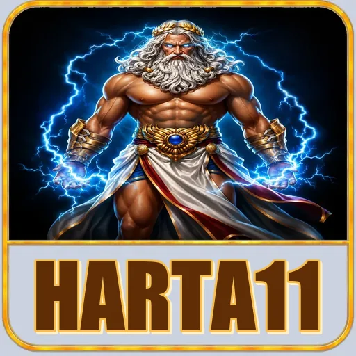 Gambar verifikasi hash sebelum instal APK harta11